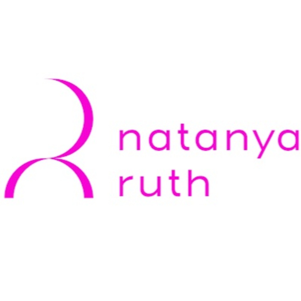 Meet your Posher, Natanya